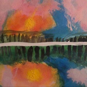 Meet your Posher, Kari